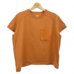 レディースファッション|トップス|エルメス|エルメス トップス ...