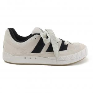 アディダス ADIDAS スニーカー