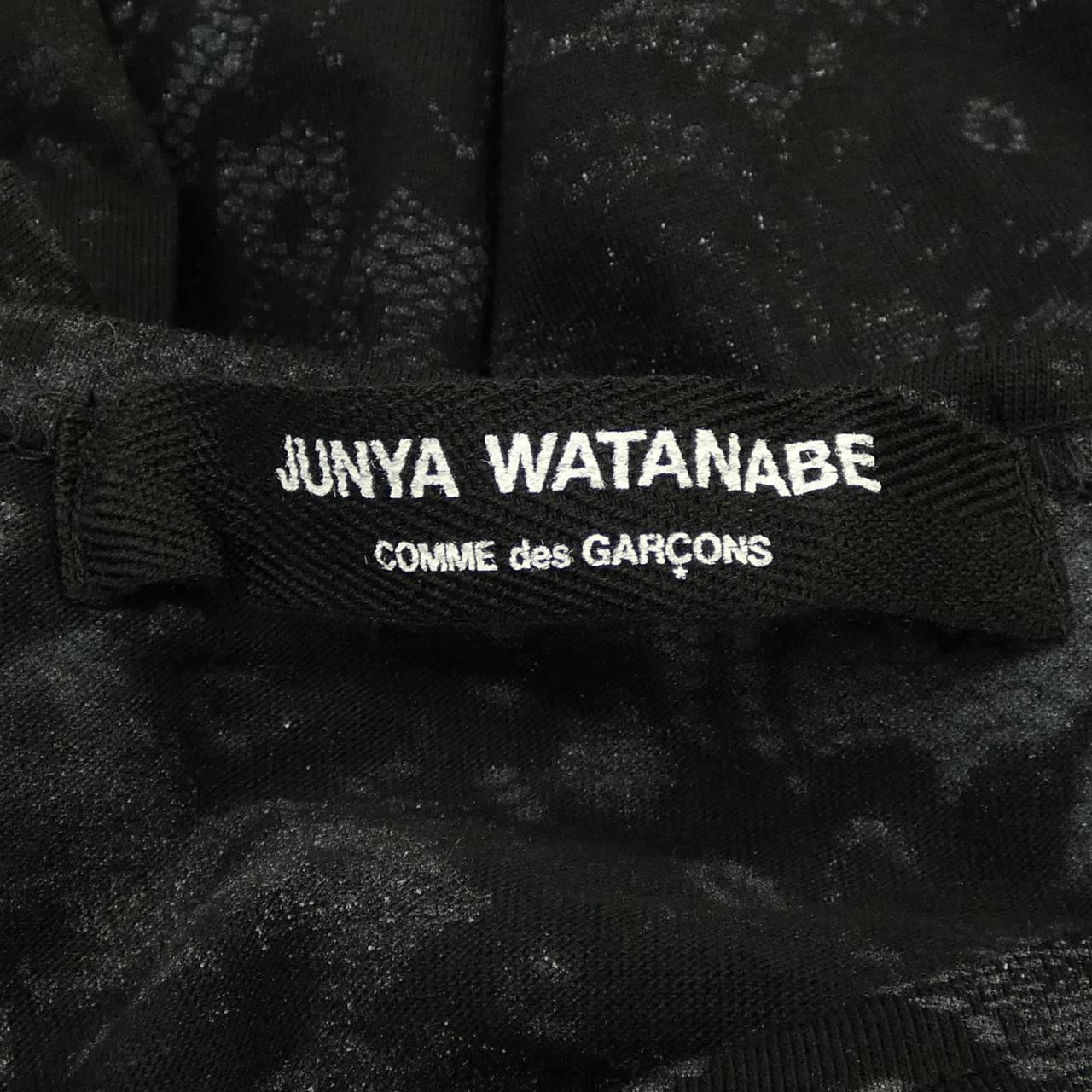 Junya Watanabe JUNYA WATANABE上衣