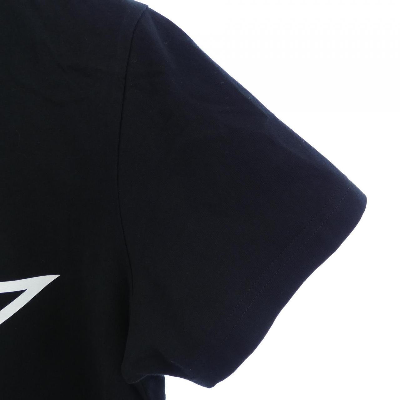 ディーゼル DIESEL Tシャツ
