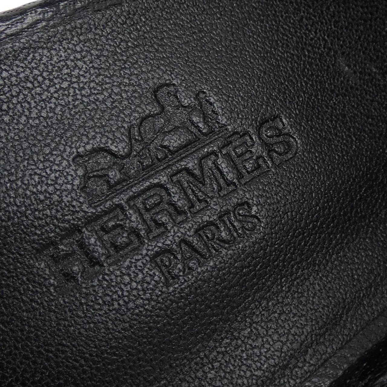 エルメス HERMES パンプス