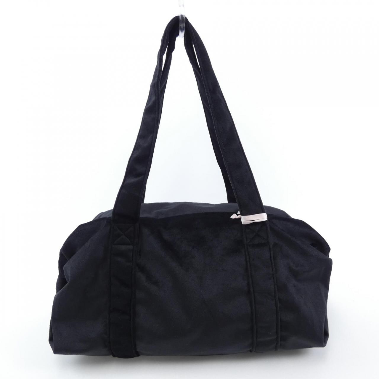 レペット repetto BAG