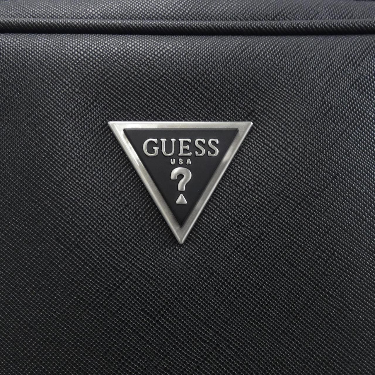 盖斯GUESS BACKPACK