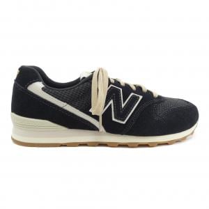 ニューバランス NEW BALANCE スニーカー