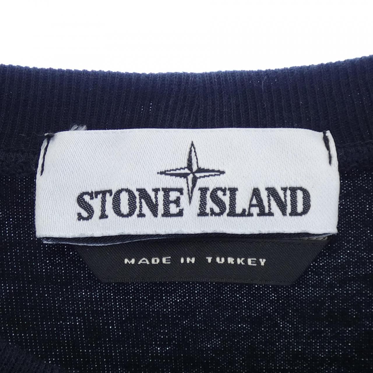 ストーンアイランド STONE ISLAND Tシャツ