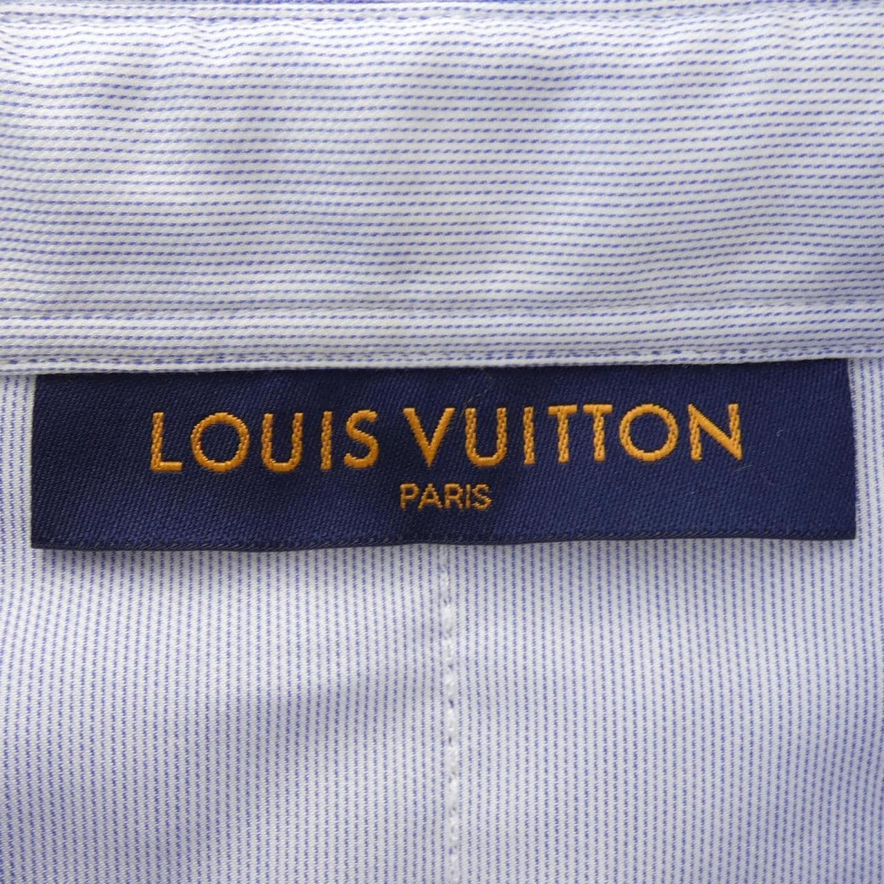 路易威登LOUIS VUITTON