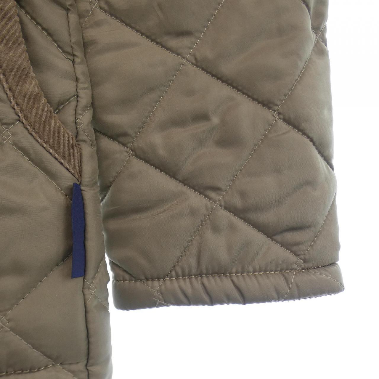 ラベンハム LAVENHAM ジャケット