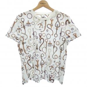 エルメス HERMES Tシャツ
