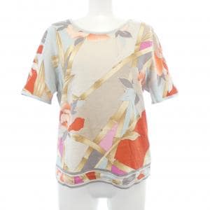 レオナールファッション LEONARD FASHION トップス