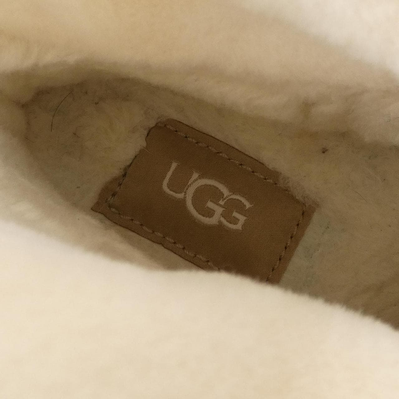 アグ UGG ブーツ