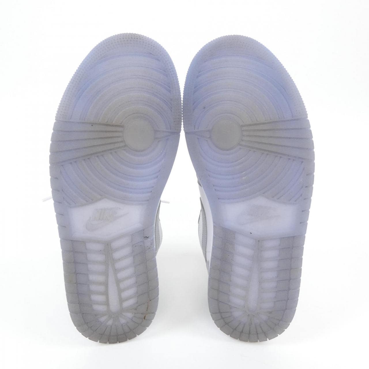 ナイキ NIKE スニーカー