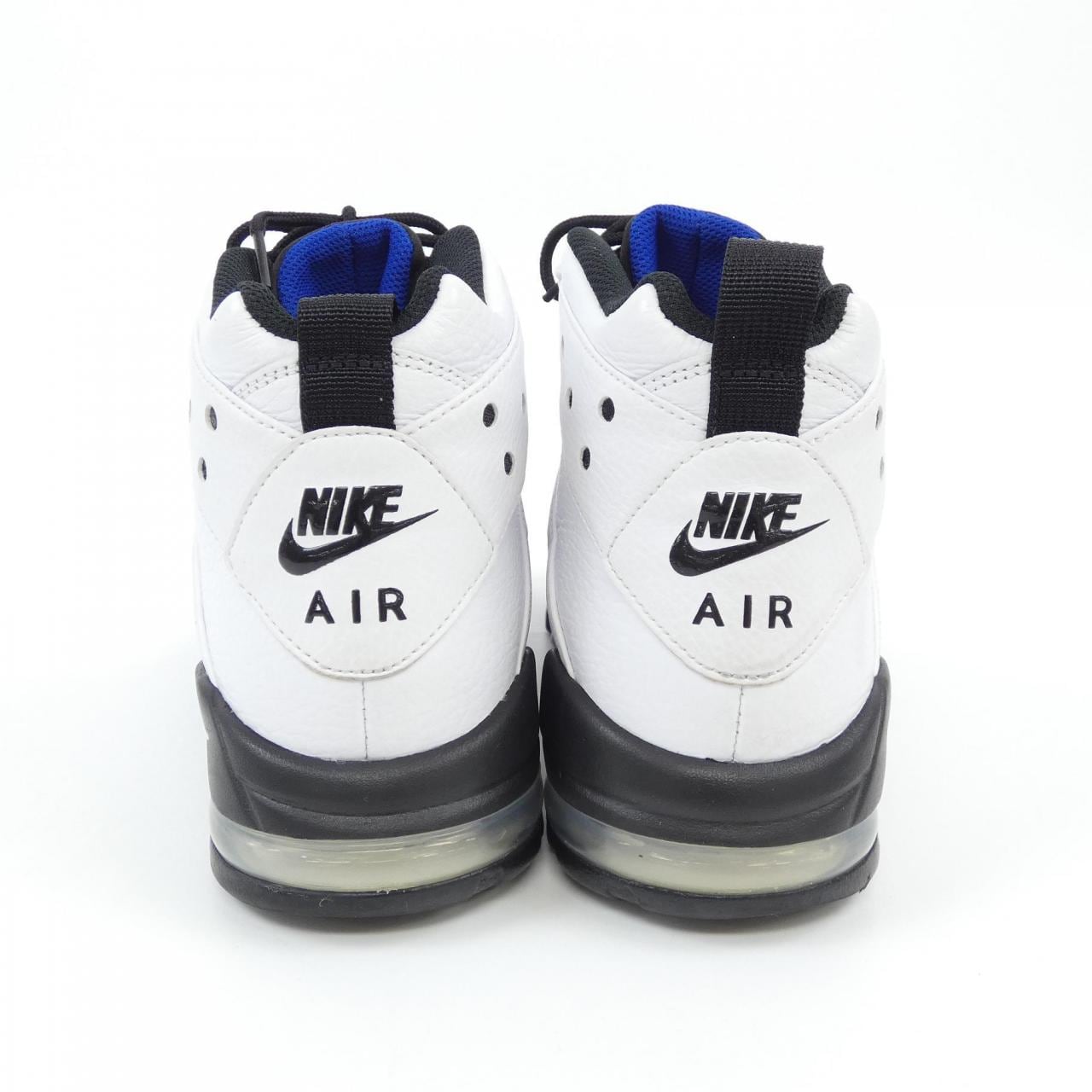 ナイキ NIKE スニーカー