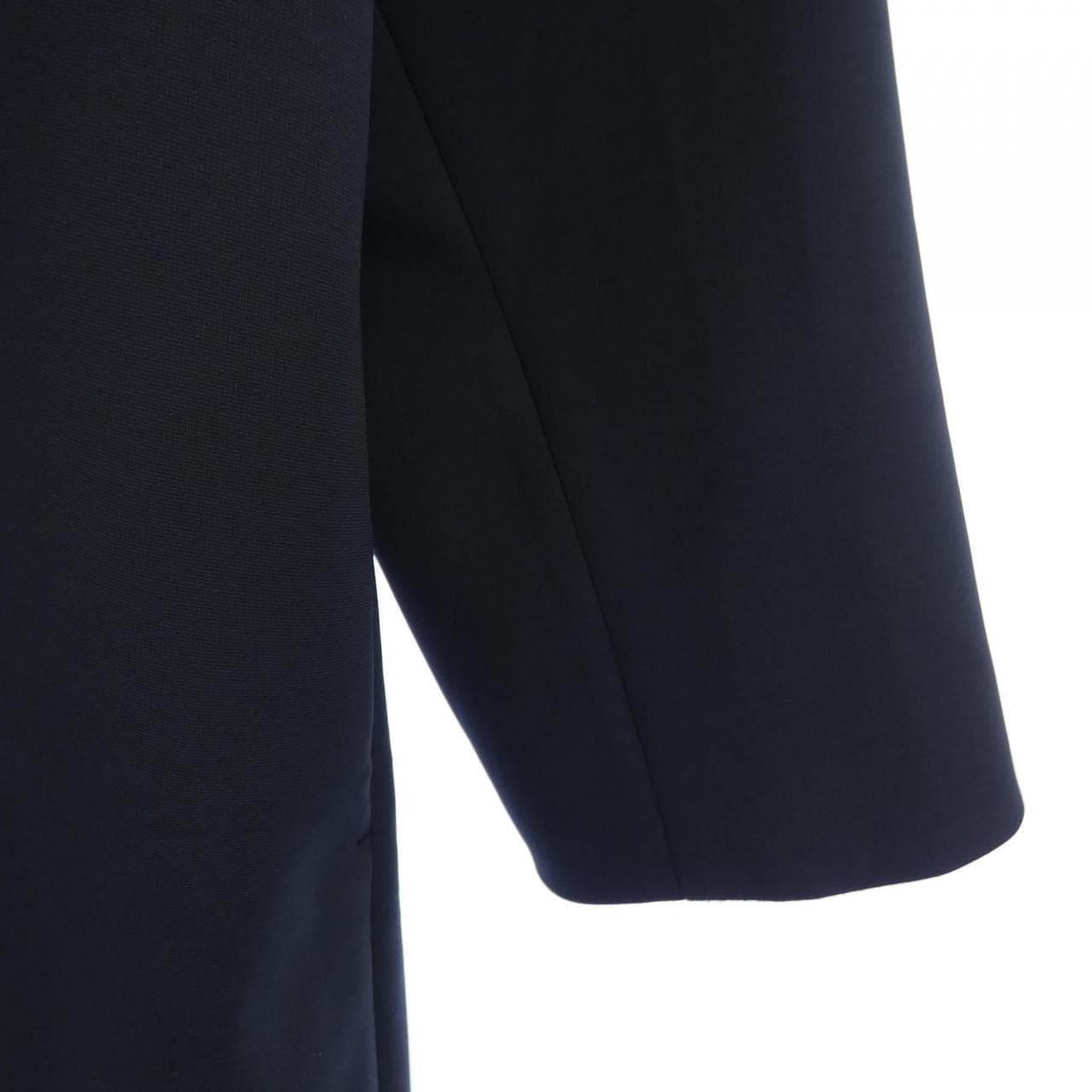 ユナイテッドアローズ UNITED ARROWS コート