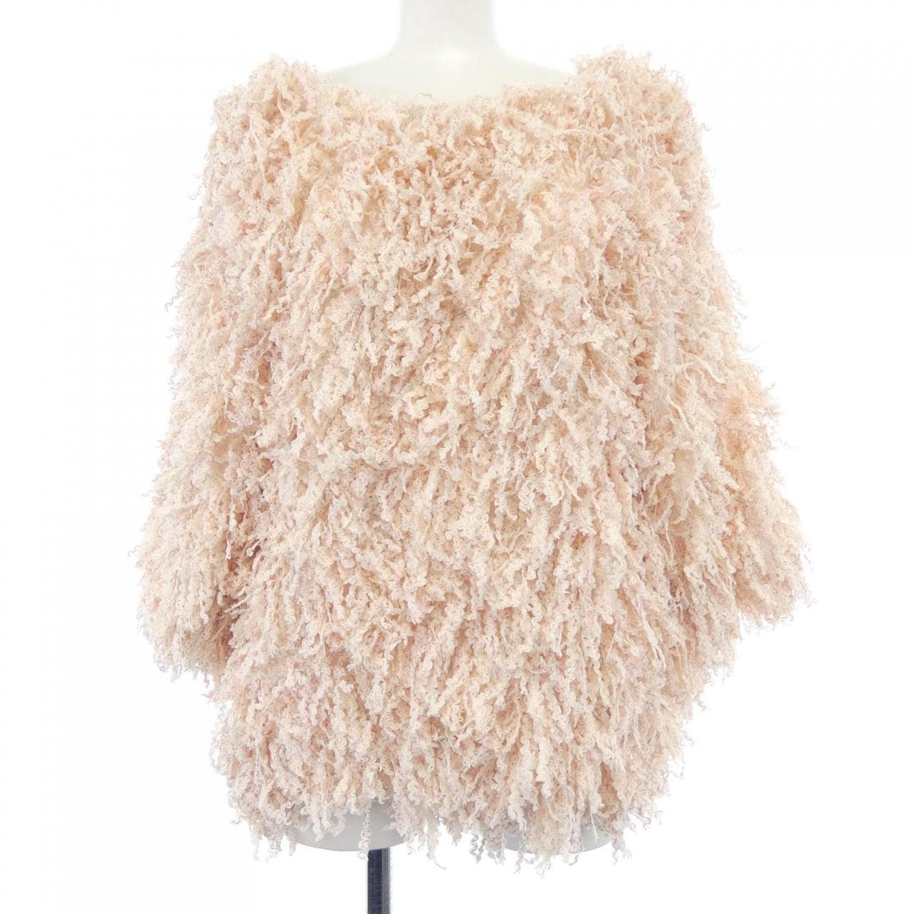 シャネル CHANEL トップス
