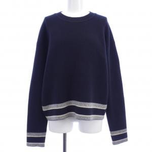 クリスチャンディオール CHRISTIAN DIOR ニット