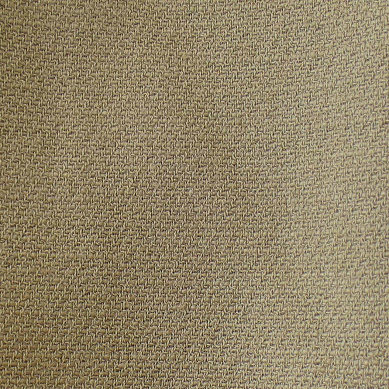 マックスマーラ Max Mara スーツ