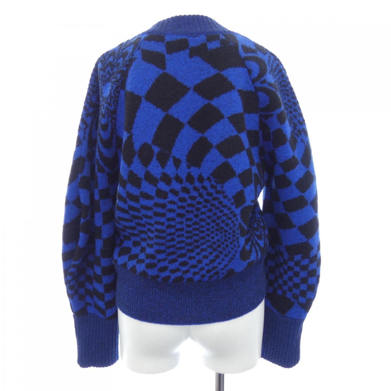 ステラマッカートニー STELLA MCCARTNEY ニット