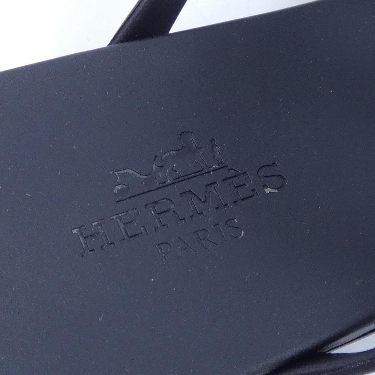 HERMES HERMES Sandals