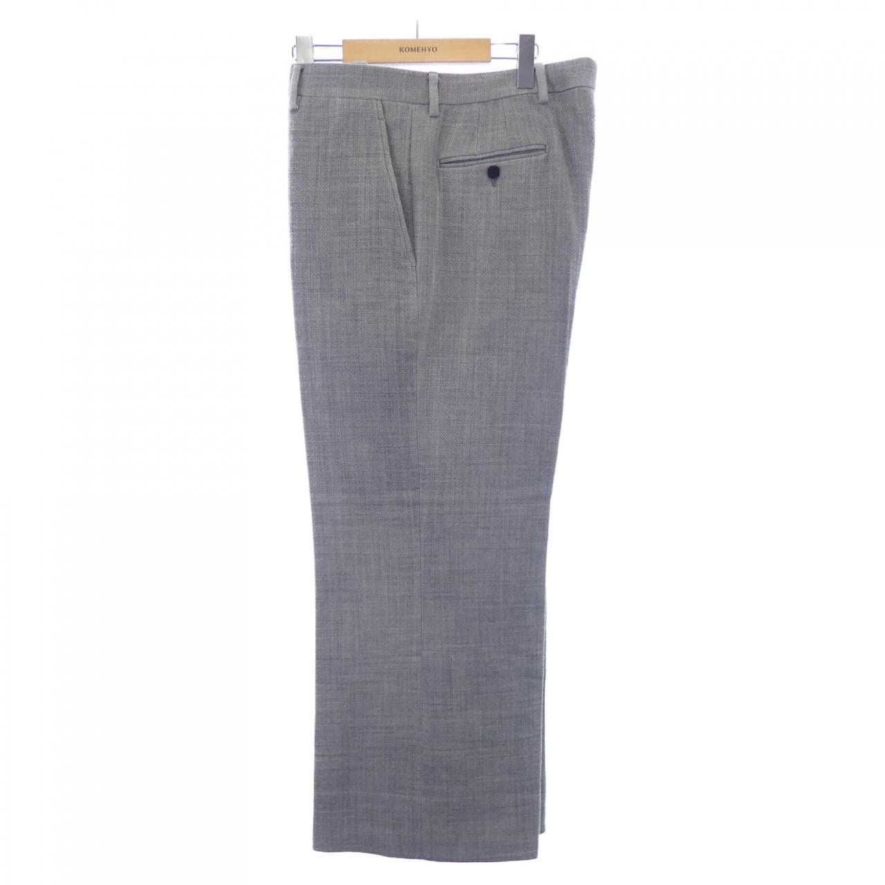 ランバン LANVIN セットアップ