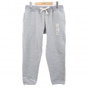 アールエイチシー RHC パンツ