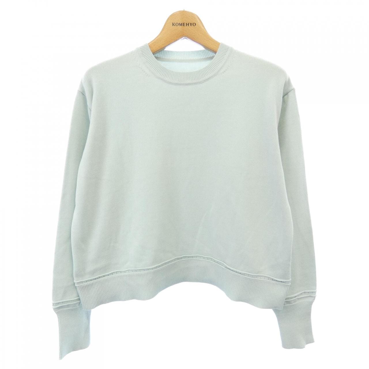 フォクシー FOXEY ニット