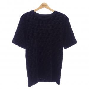 フェンディ FENDI Tシャツ
