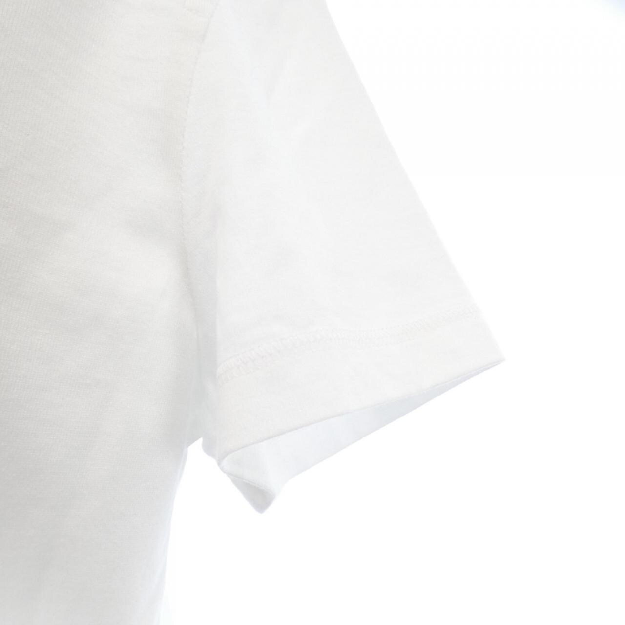 エルメス HERMES Tシャツ