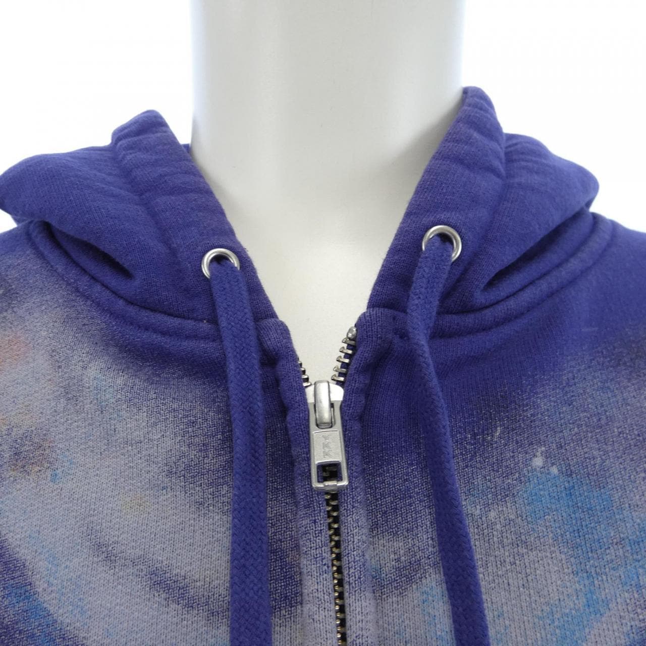 シュプリーム SUPREME Frazetta Hooded パーカー