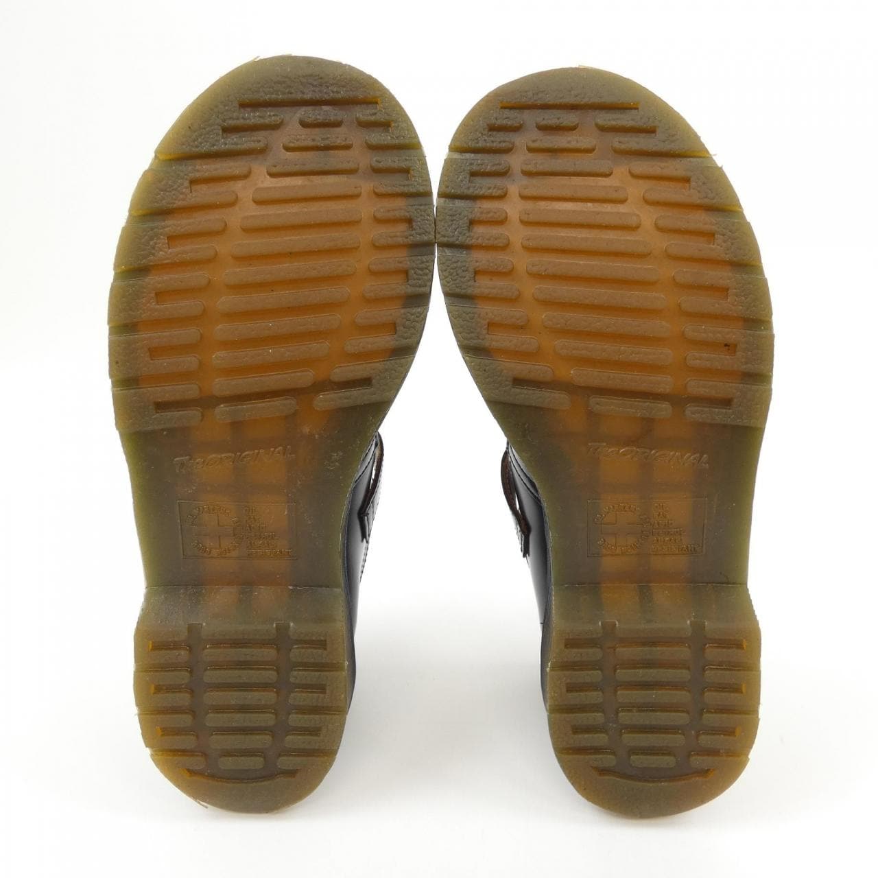 ドクターマーチン DR.MARTENS シューズ