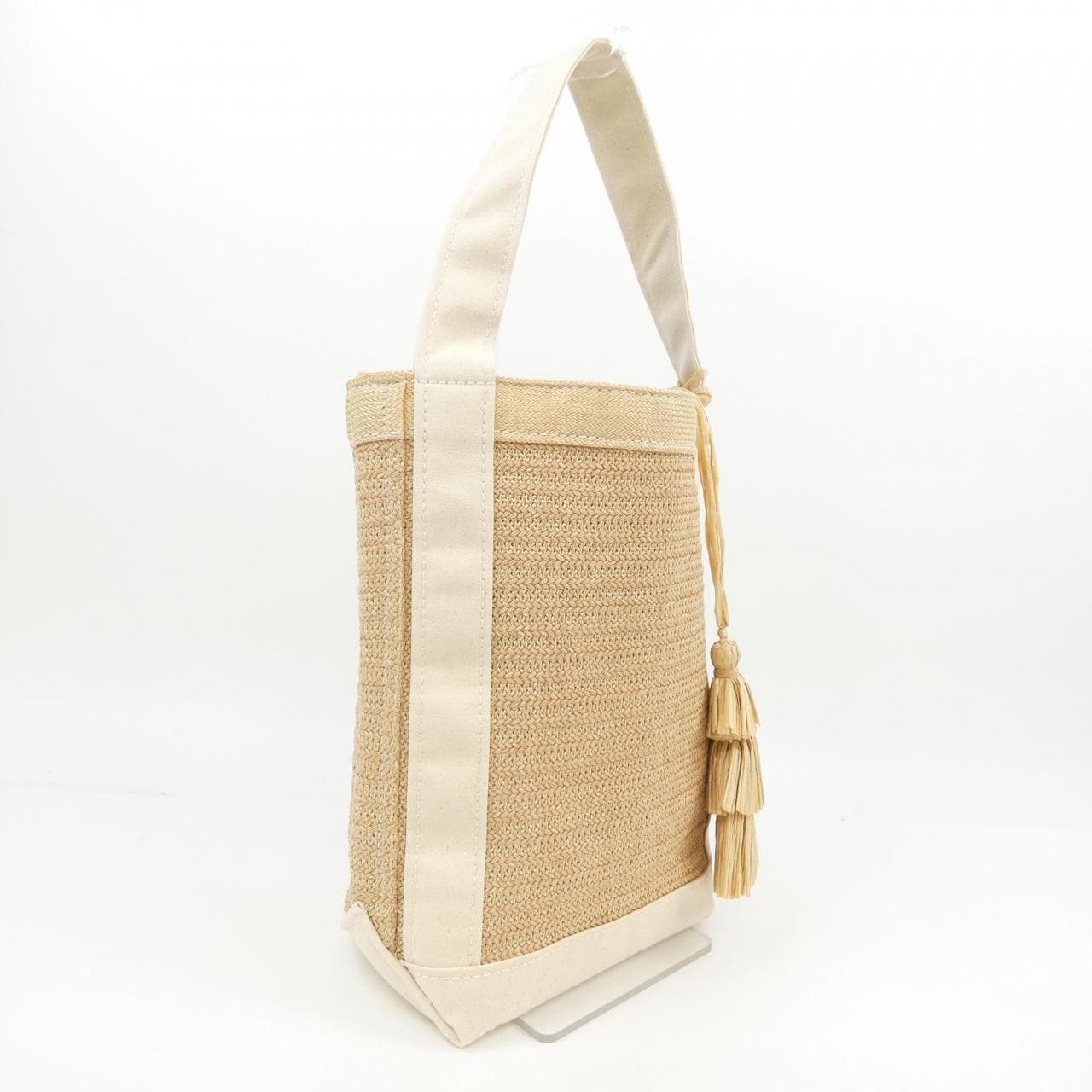 タオコムデギャルソン tao COMMEdesGARCONS BAG