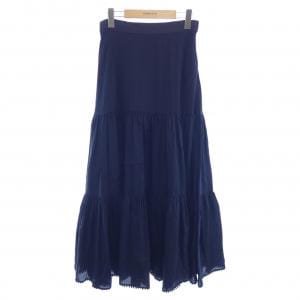 ドレステリア DRESSTERIOR 085-78107 スカート