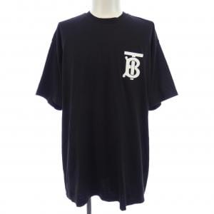 バーバリー BURBERRY 8017484 Tシャツ