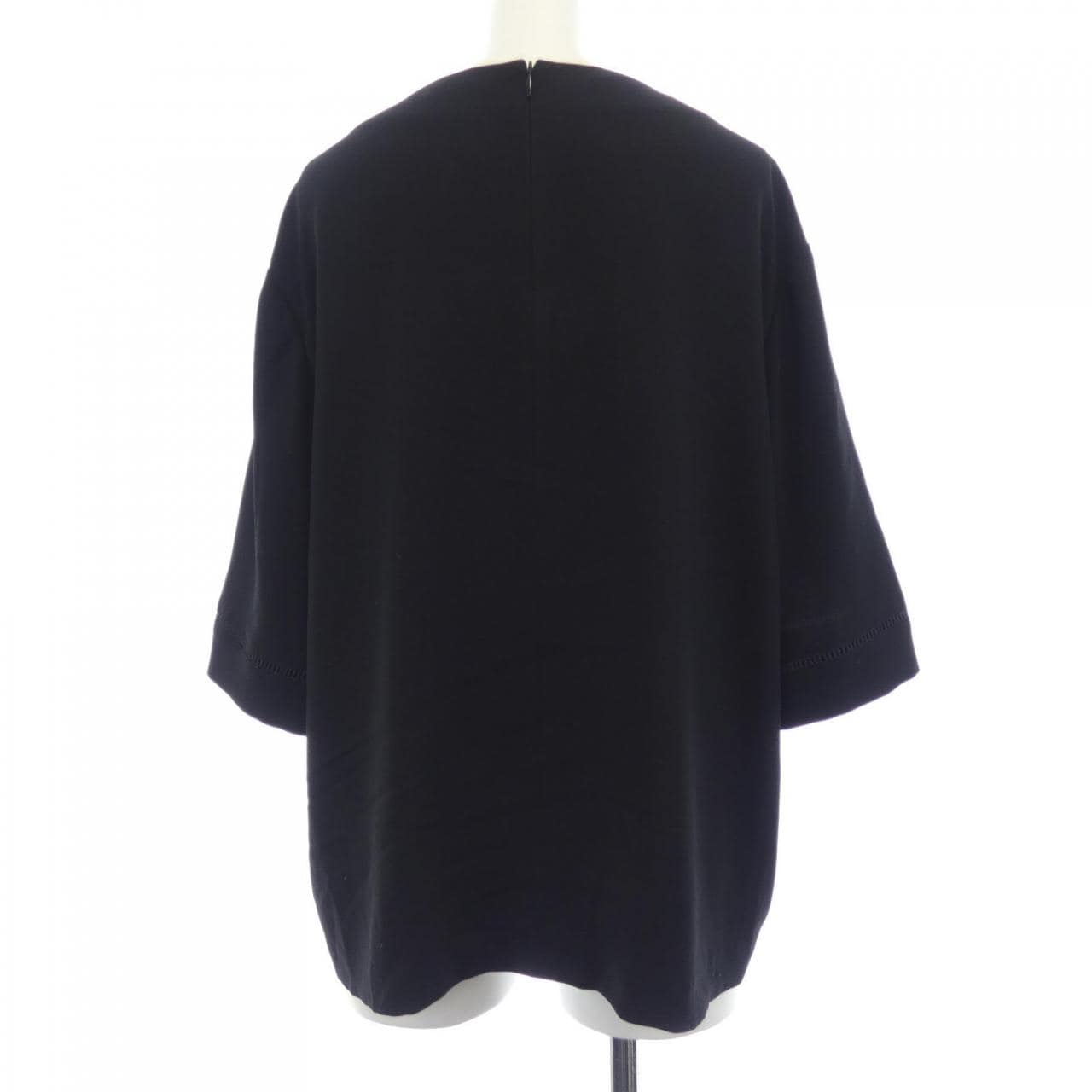 セオリーリュクス Theory luxe 03-4208209 トップス