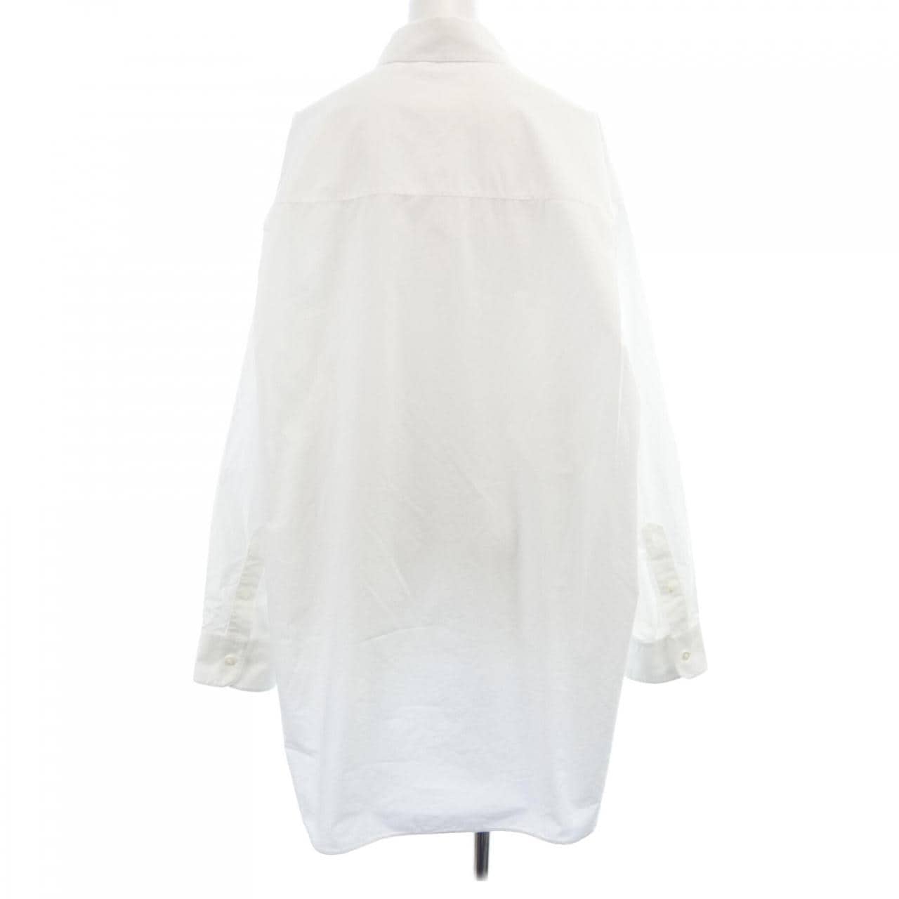 ZARO THE ROW 5648W2479衬衫