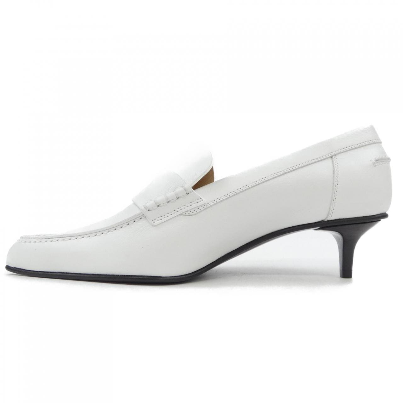 エルメス HERMES グロリアス40 GLORIOUS40 231262Z パンプス