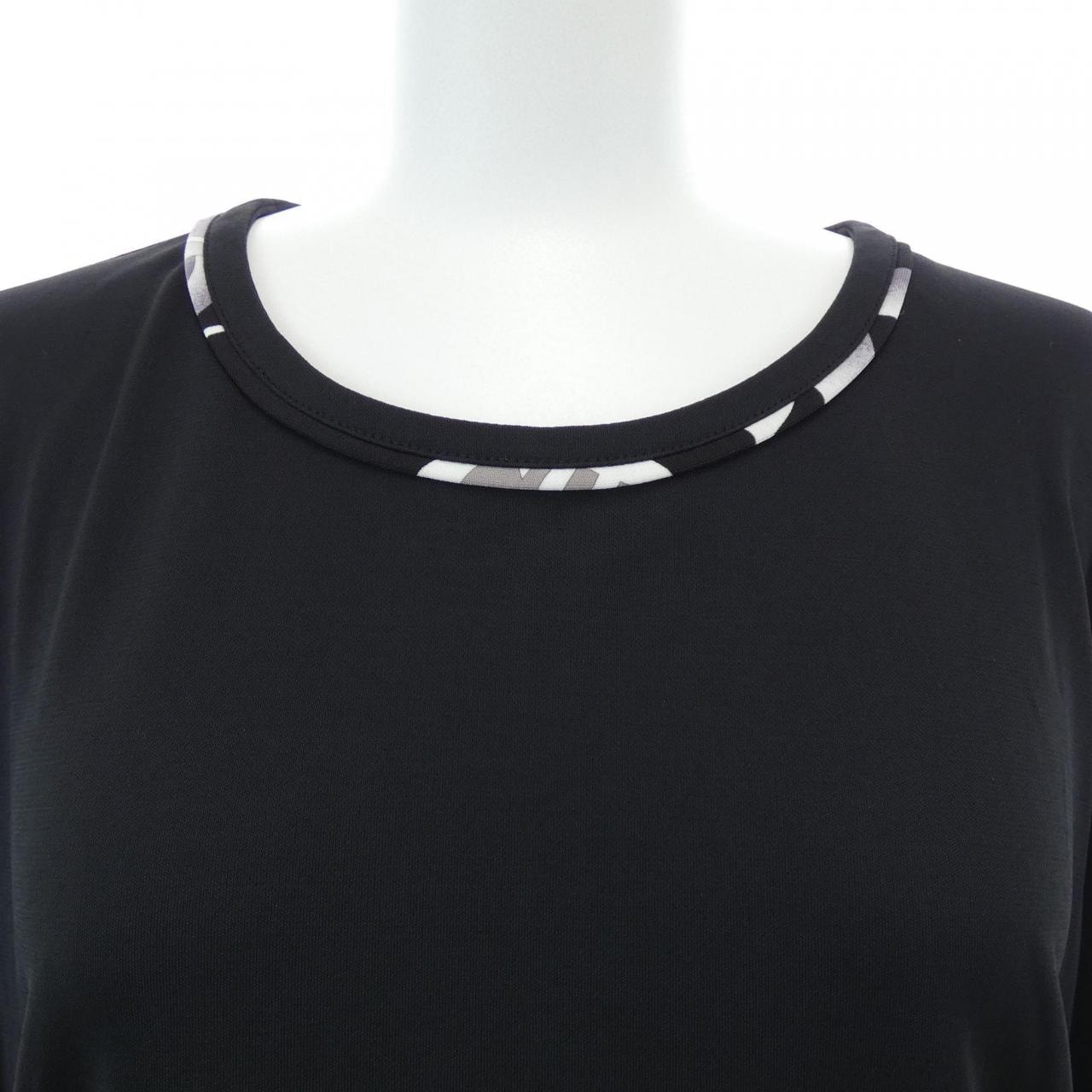 レオナールスポーツ LEONARD SPORT トップス