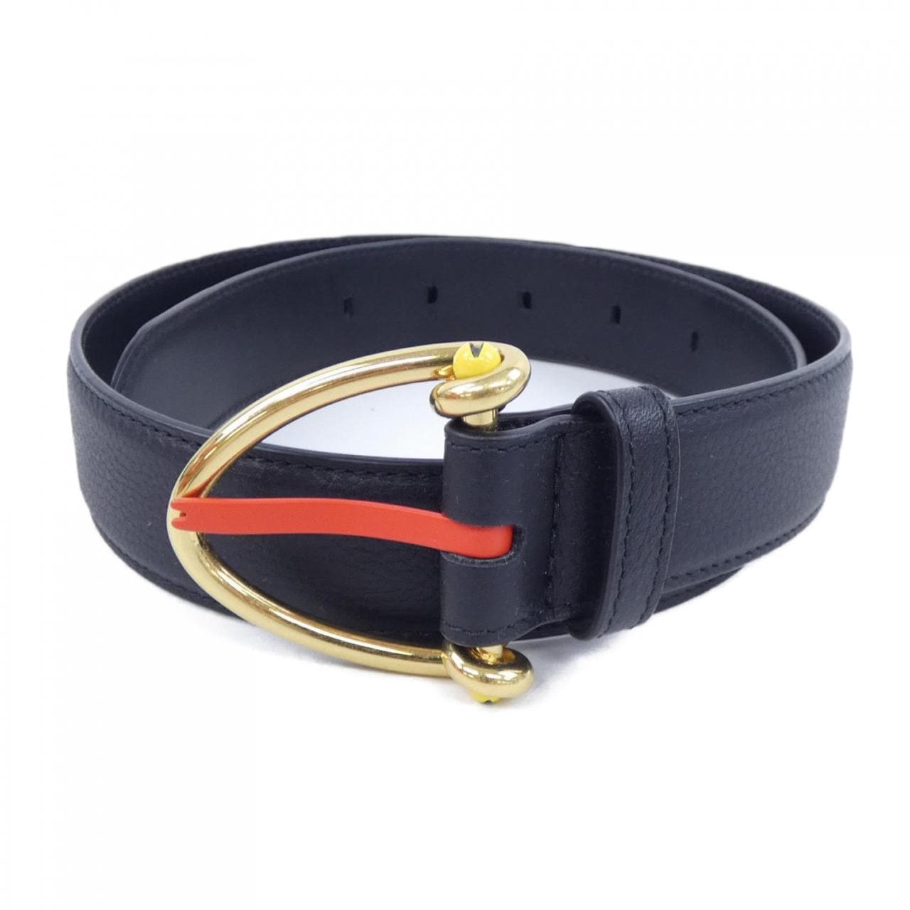 ボッテガヴェネタ BOTTEGA VENETA 805091 V4IK2 BELT