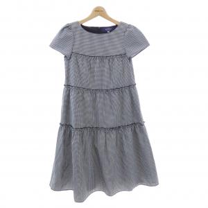 エムズグレーシー M'S GRACY PM-511345 ワンピース