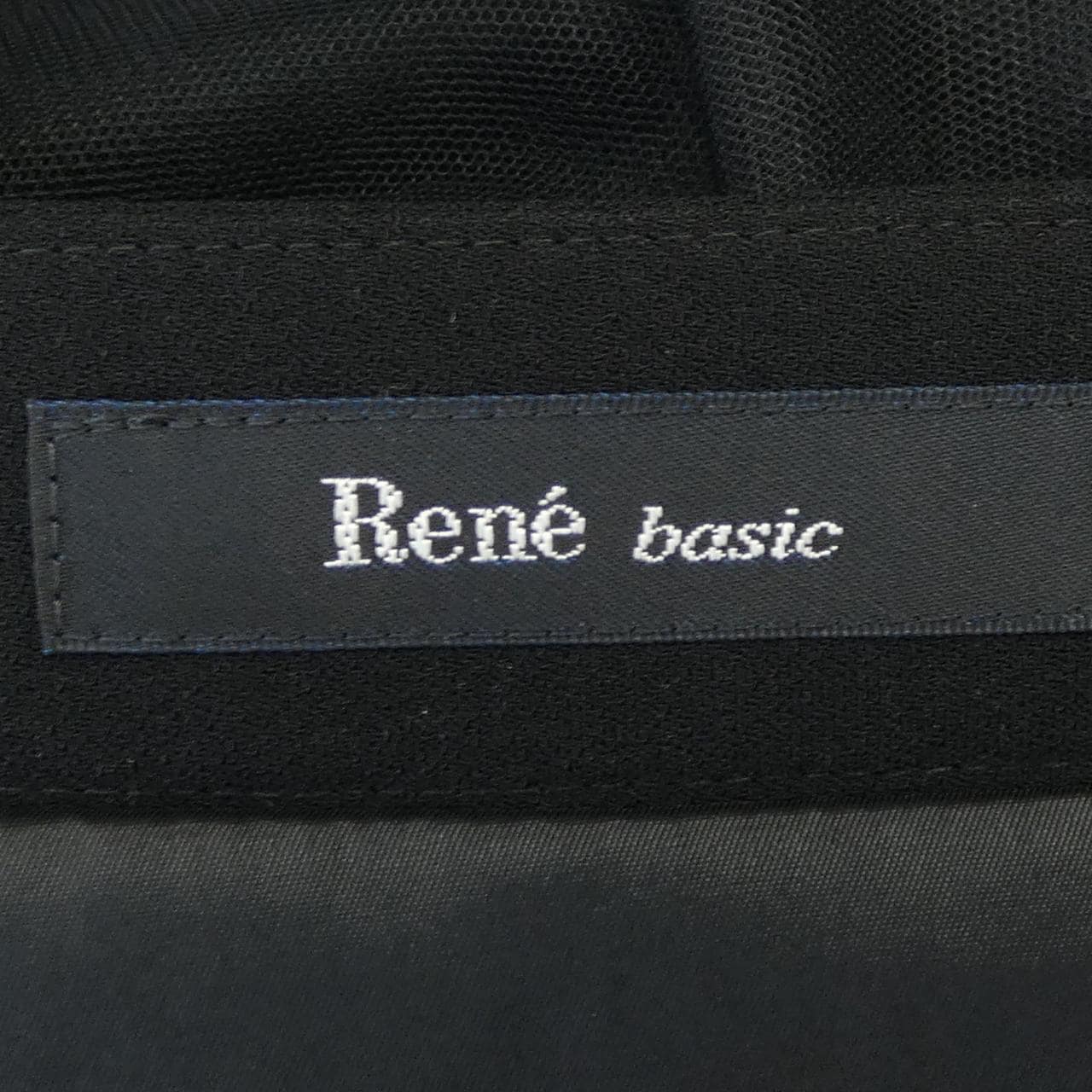 ルネ RENE 5014170 スカート