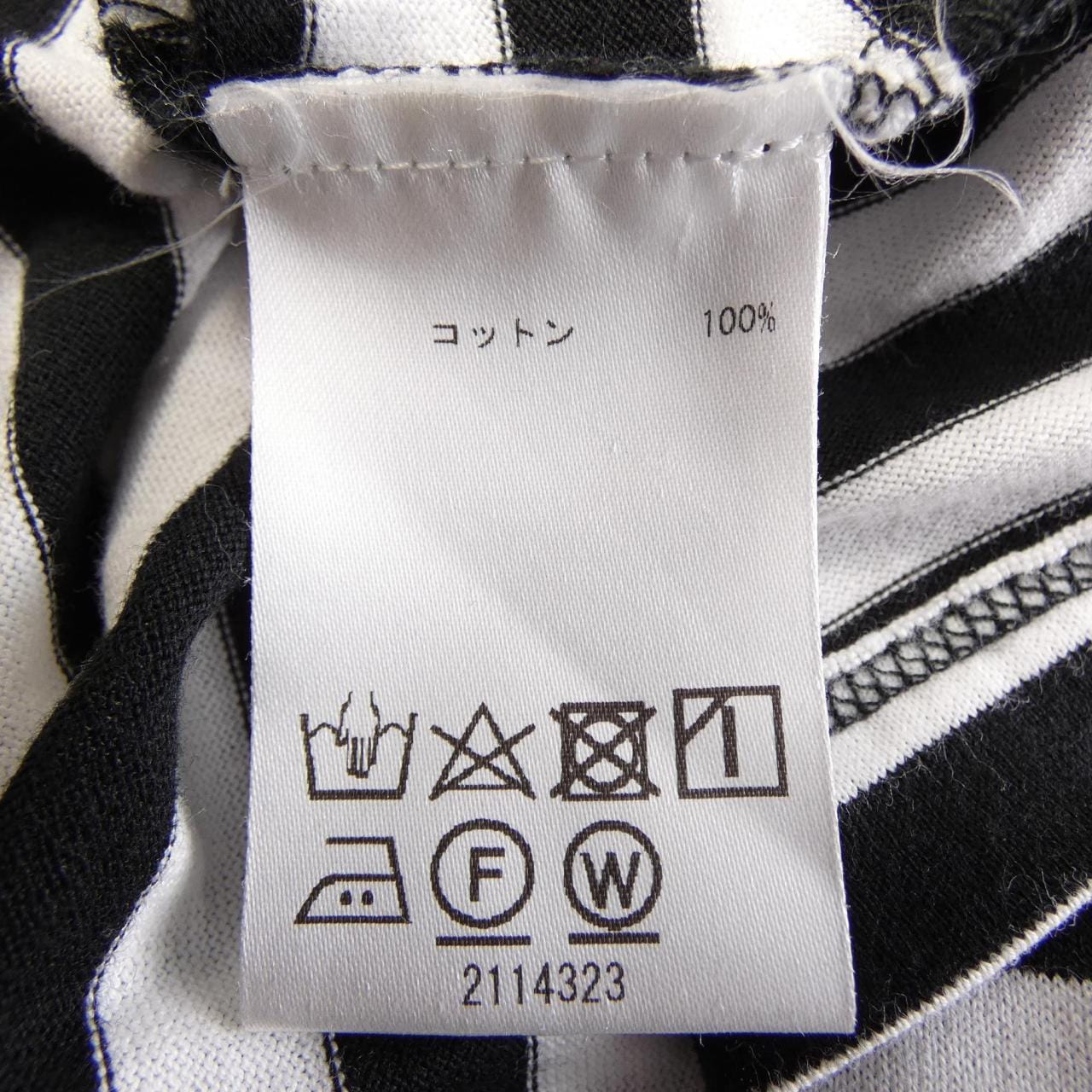 マリメッコ MARIMEKKO Tシャツ