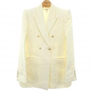 クロエ Chloe CH25UVE30426103 ジャケット