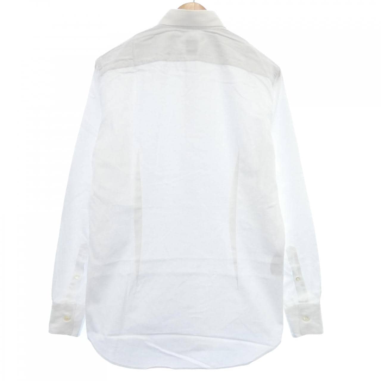 イレブンティ ELEVENTY シャツ