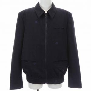 ルイヴィトン LOUIS VUITTON HNFB1EI50 ジャケット