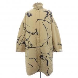 アメリ AMERI VINTAGE N.HOOLYWOOD コート