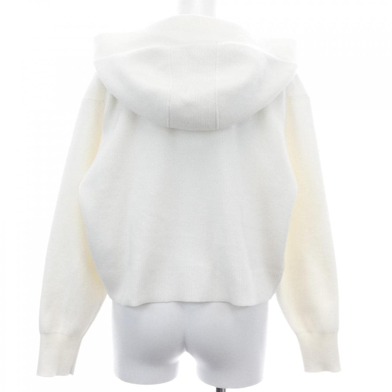 セオリーリュクス Theory luxe 03-5103730 カーディガン