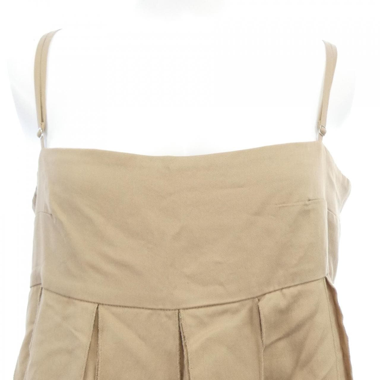 RIV NOBUHIKO DRSS252201 ワンピース