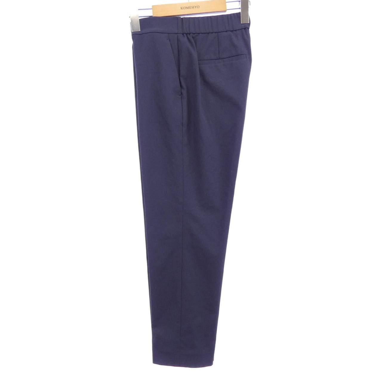 セオリーリュクス Theory luxe 03-5106421 パンツ