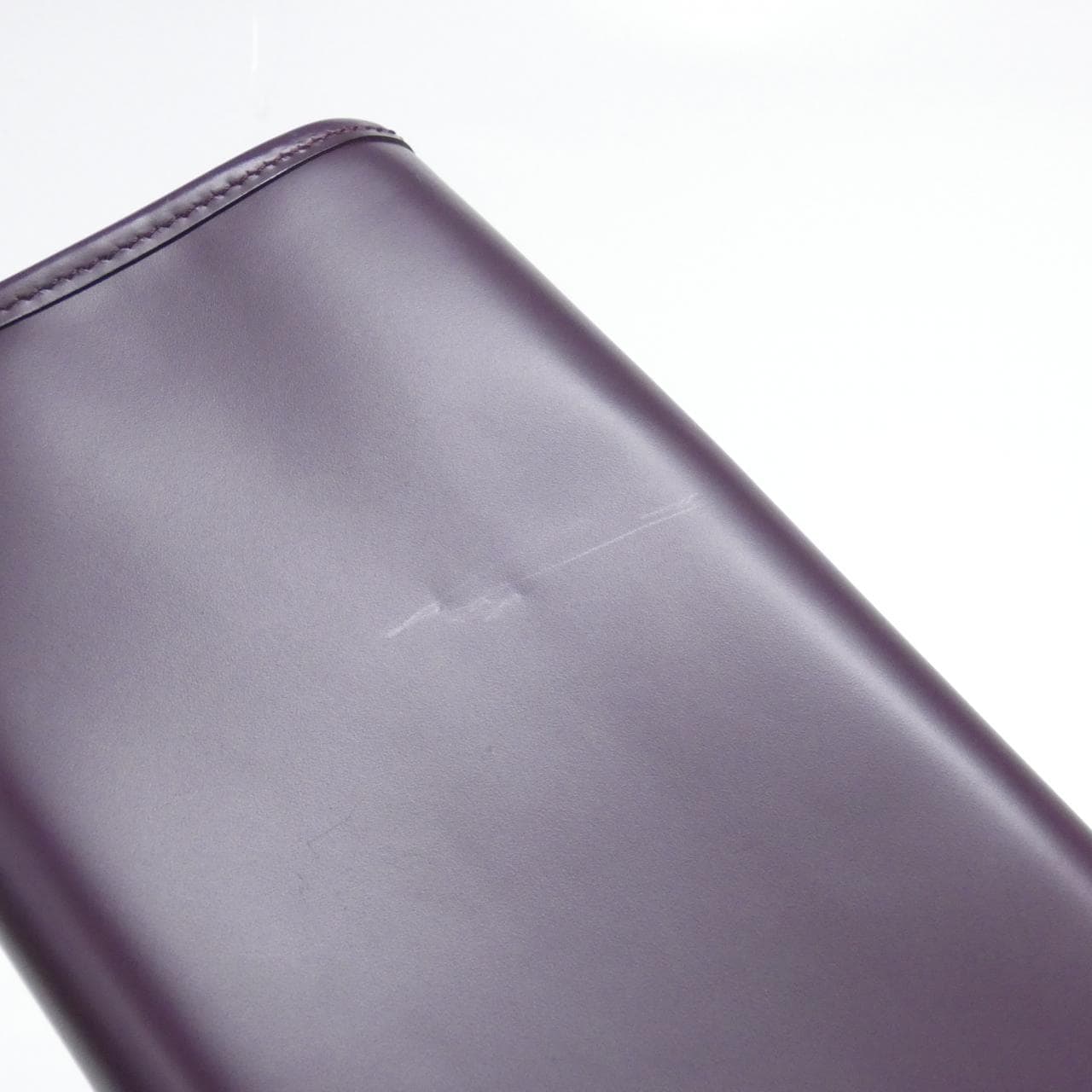 ルイヴィトン エピ マドレーヌ PM M5933K ショルダーバッグ