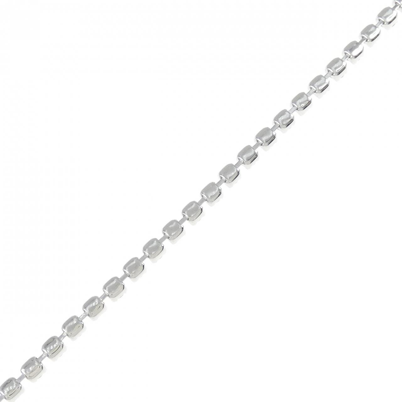 PT Diamond Bracelet 3.00CT