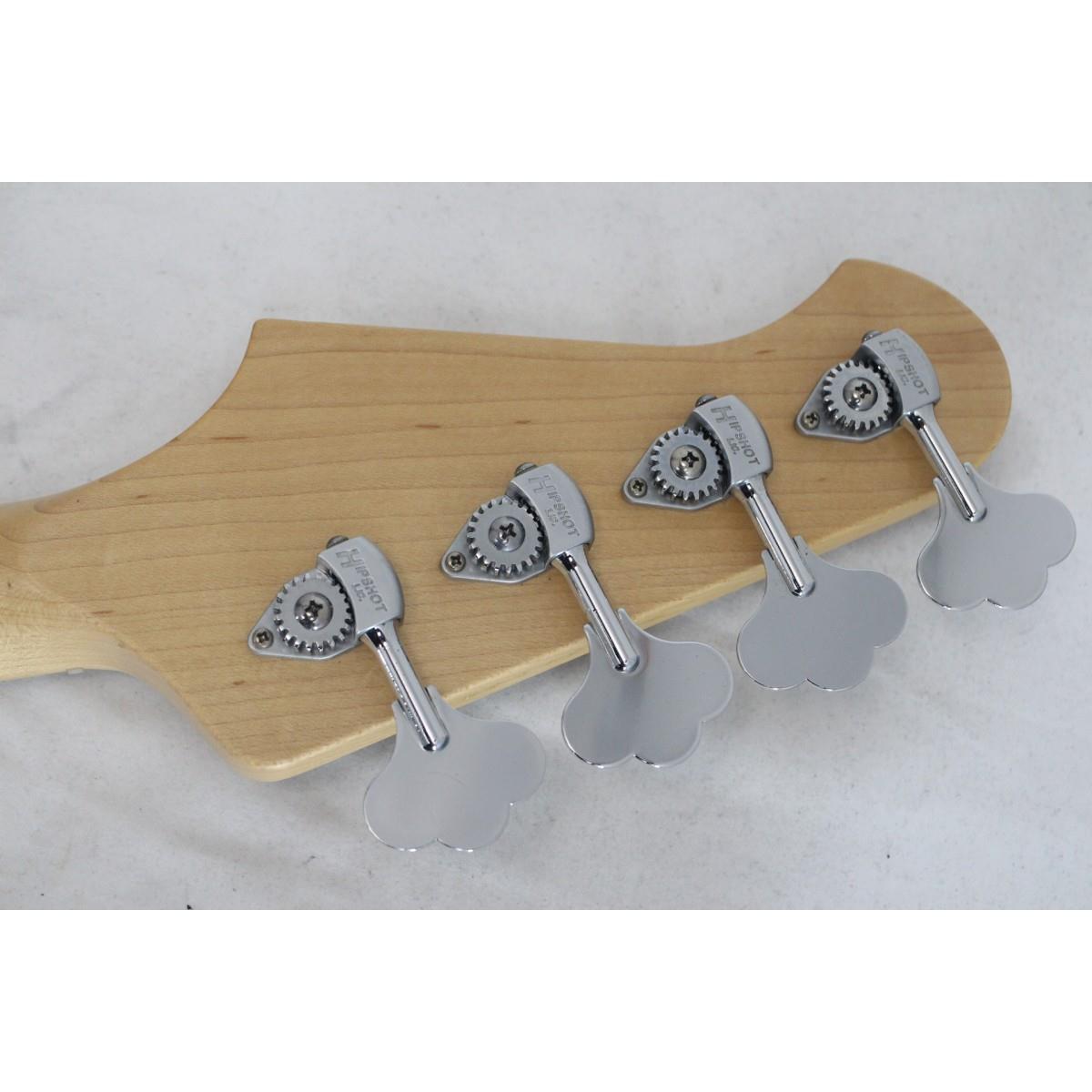 LAKLAND SL44-94 DELUXE